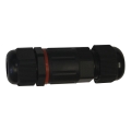 Mufă de cablu CSJ 250V/16A IP68 3x1,5 mm²