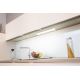 Müller-Licht - Corp de iluminat LED dimabil pentru mobilier de bucătărie FIDA LED/6W/230V