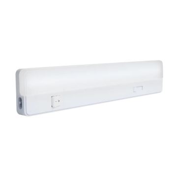 Müller-Licht - Corp de iluminat LED dimabil pentru mobilier de bucătărie FIDA LED/6W/230V