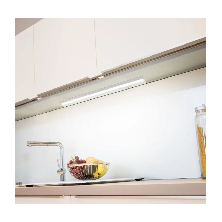 Müller-Licht - Corp de iluminat LED dimabil pentru mobilier de bucătărie CONERO LED/7W/230V