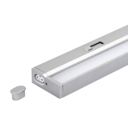 Müller-Licht - Corp de iluminat LED dimabil pentru mobilier de bucătărie CONERO LED/7W/230V