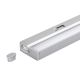 Müller-Licht - Corp de iluminat LED dimabil pentru mobilier de bucătărie CONERO LED/7W/230V