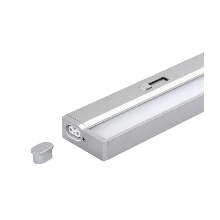 Müller-Licht - Corp de iluminat LED dimabil pentru mobilier de bucătărie CONERO LED/7W/230V