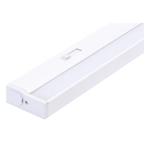 Müller-Licht - Corp de iluminat LED dimabil pentru mobilier de bucătărie CONERO LED/15W/230V
