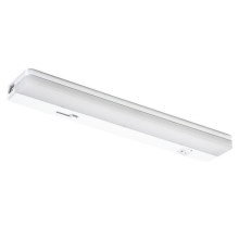 Müller-Licht - Corp de iluminat LED dimabil pentru mobilier de bucătărie FIDA LED/8W/230V