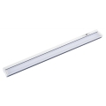 Müller-Licht - Corp de iluminat LED pentru mobilier de bucătărie cu senzor LIMON LED/10W/230V alb