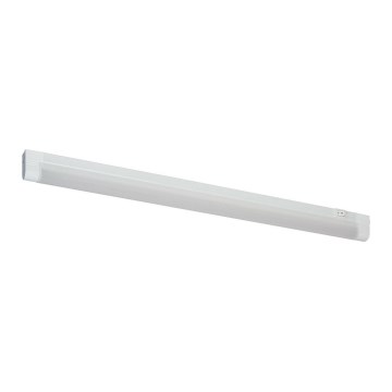 Müller-Licht - Corp de iluminat LED sub dulap LINEX LED/13W/230V 2200/3000/4000K