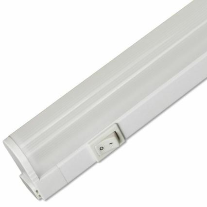 Müller-Licht - Corp de iluminat LED sub dulap LINEX LED/13W/230V 2200/3000/4000K
