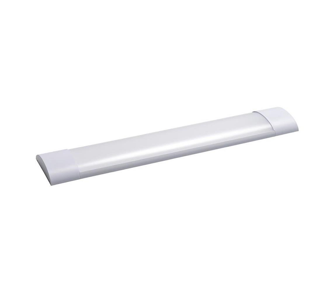 Müller-Licht - Plafonieră LED dimabilă SCALA LED/26W/230V