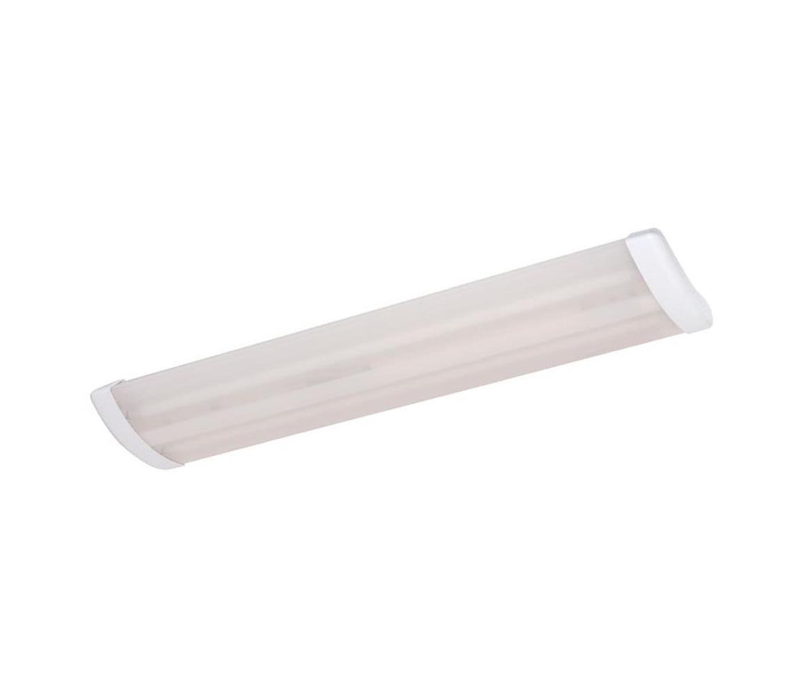 Müller-Licht - Plafonieră LED STILO LED/35W/230V 3000/4000/6500K