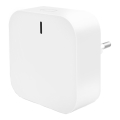 MULTI BRIDGE PRO Smart Zigbee 3.0 v4 230V Tuya Immax NEO 07117-4
