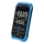Multimetru 1000 mAh 5V