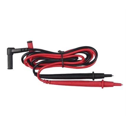 Multimetru cu clemă Uni-T 2xAAA