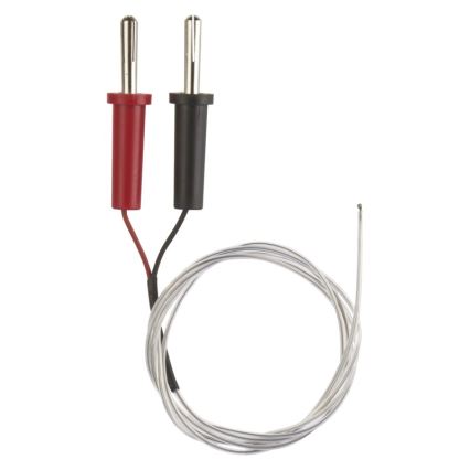 Multimetru digital 300V