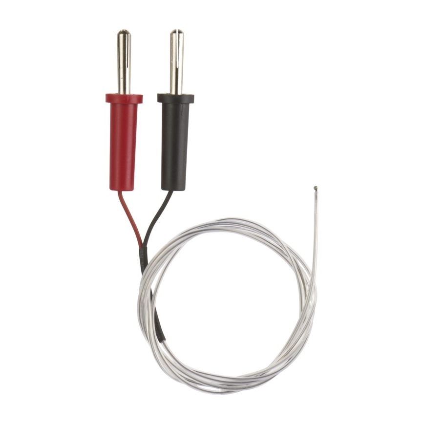 Multimetru digital 300V