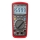 Multimetru Uni-T UT139C 2xAA