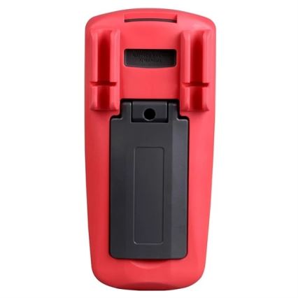 Multimetru Uni-T UT139C 2xAA