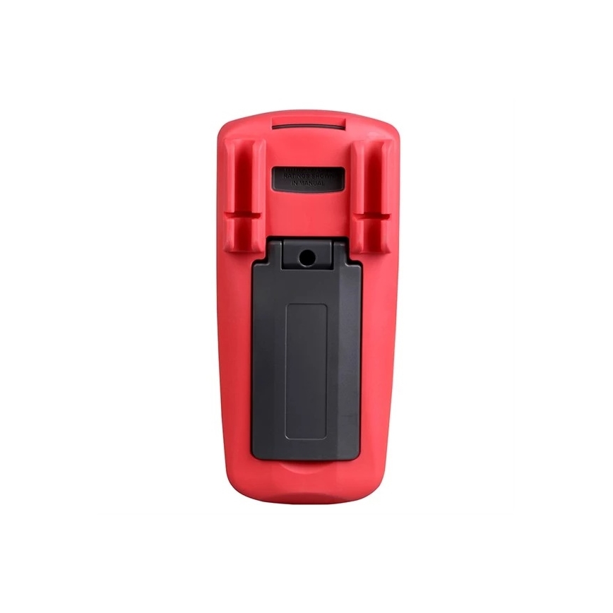 Multimetru Uni-T UT139C 2xAA