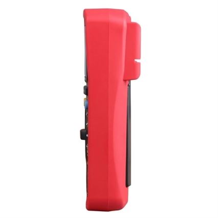 Multimetru Uni-T UT139C 2xAA