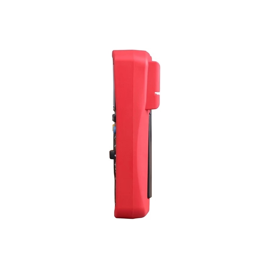 Multimetru Uni-T UT139C 2xAA