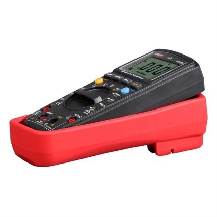 Multimetru Uni-T UT139C 2xAA