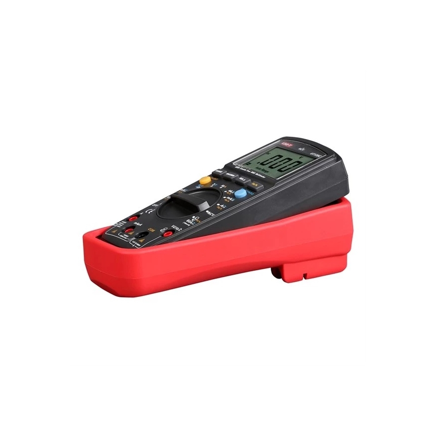 Multimetru Uni-T UT139C 2xAA