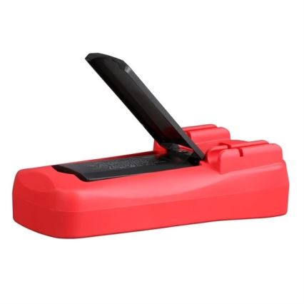 Multimetru Uni-T UT139C 2xAA