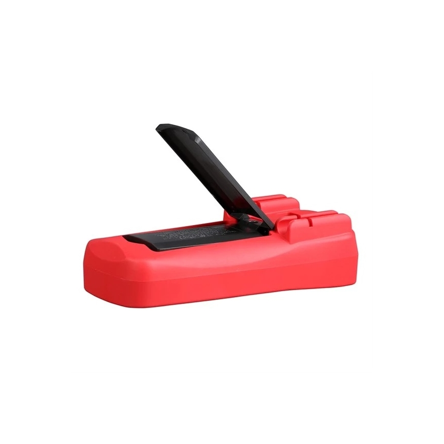 Multimetru Uni-T UT139C 2xAA