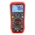 Multimetru Uni-T UT161D 4xAAA