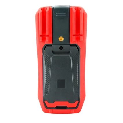 Multimetru Uni-T UT161D 4xAAA