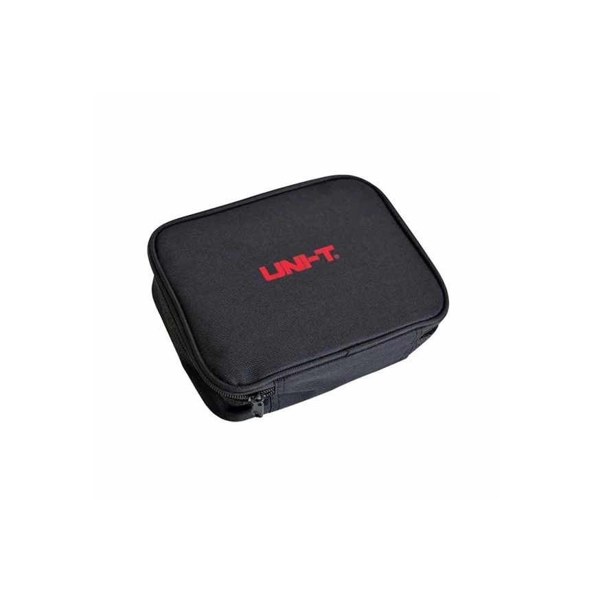 Multimetru Uni-T UT161D 4xAAA