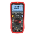 Multimetru Uni-T UT161E - 4xAA