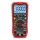 Multimetru Uni-T UT161E - 4xAA