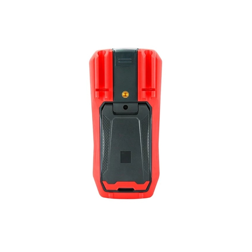Multimetru Uni-T UT161E - 4xAA