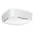Multisenzor inteligent Steinel 084257 AIR V2 BT IPD AP WS alb