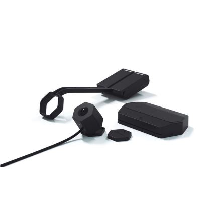 Nanoleaf - Cameră și telecomandă pentru oglindirea ecranului 4D