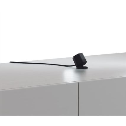 Nanoleaf - Cameră și telecomandă pentru oglindirea ecranului 4D