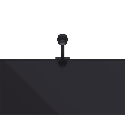 Nanoleaf - Cameră și telecomandă pentru oglindirea ecranului 4D