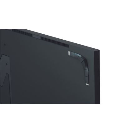 Nanoleaf - Cameră și telecomandă pentru oglindirea ecranului 4D