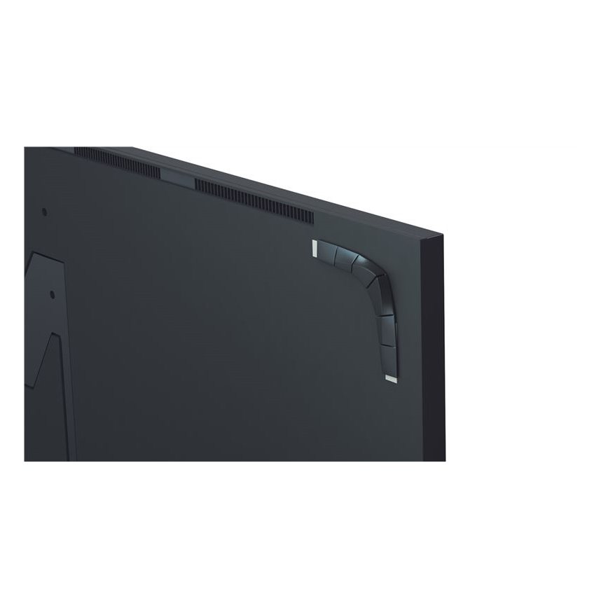 Nanoleaf - Cameră și telecomandă pentru oglindirea ecranului 4D