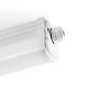 LED Lampă fluorescentă exterior LED/30W/230V IP65