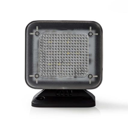 Simulator LED pentru emisie TV LED/3W/5V