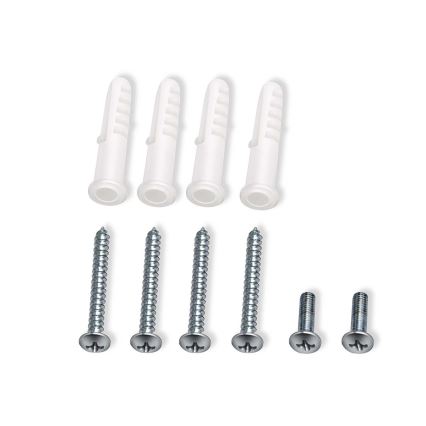 Panou de încălzire cu infraroșu 700W/230V 120x62 cm IP44 Wi-Fi Tuya + telecomandă