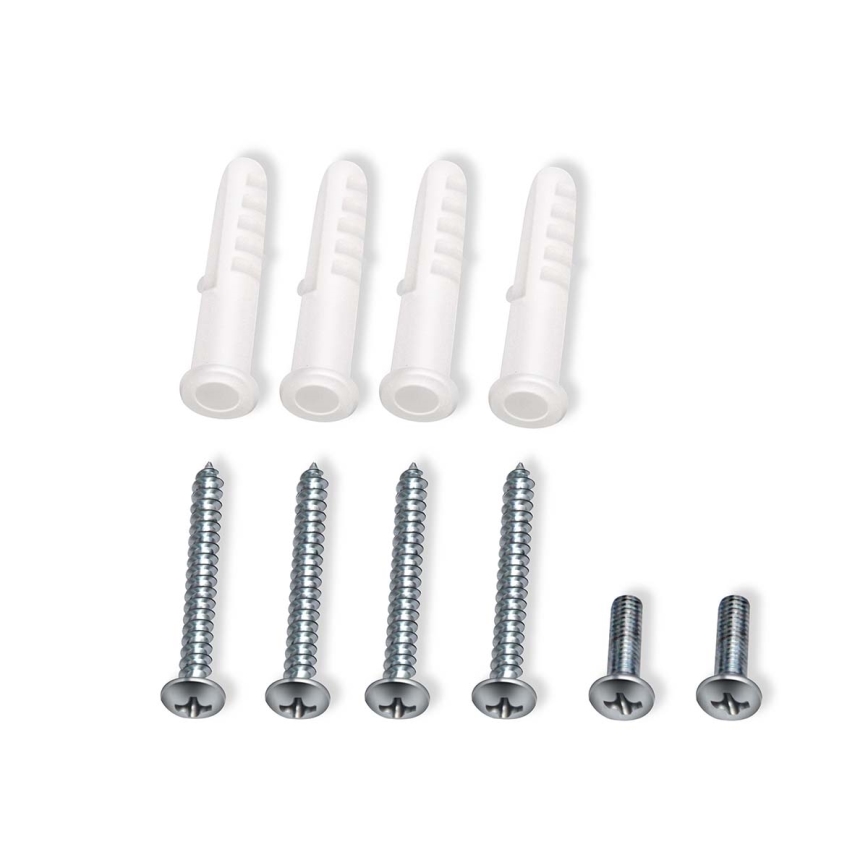 Panou de încălzire cu infraroșu 700W/230V 120x62 cm IP44 Wi-Fi Tuya + telecomandă