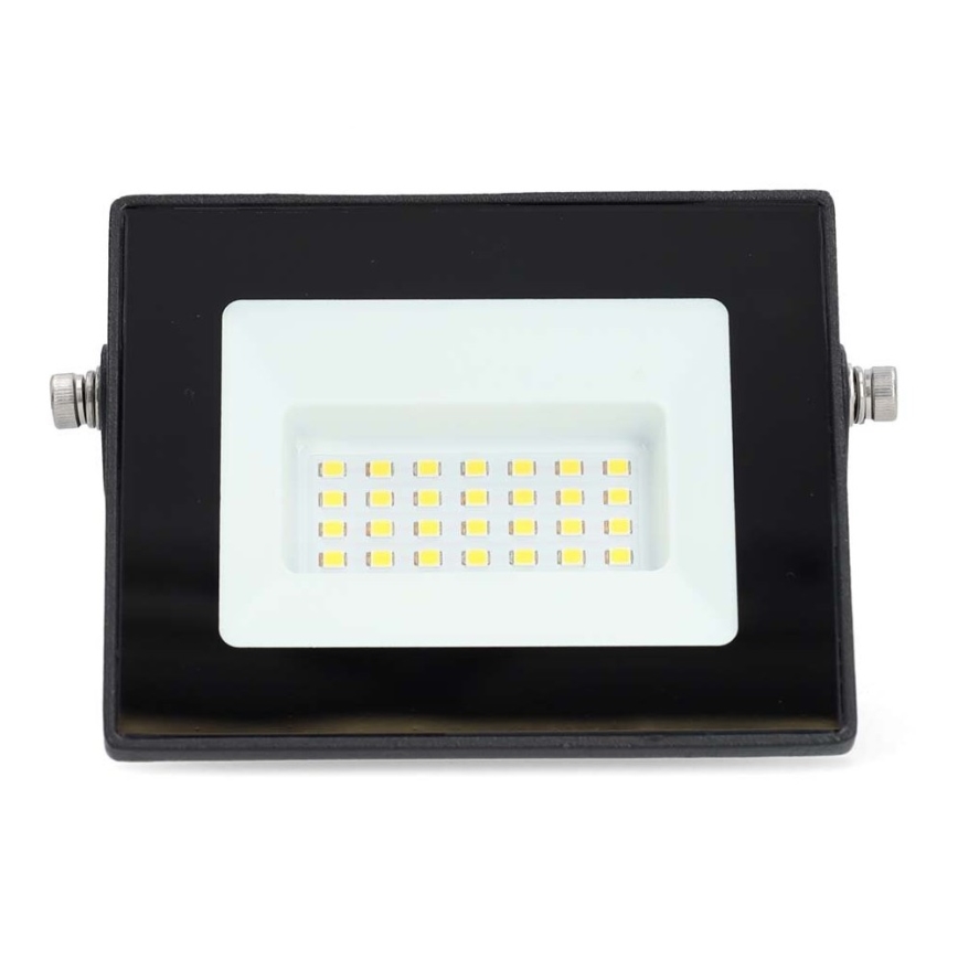 Proiector LED/20W/230V 4000K IP65