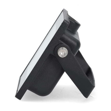 Proiector LED/20W/230V 4000K IP65