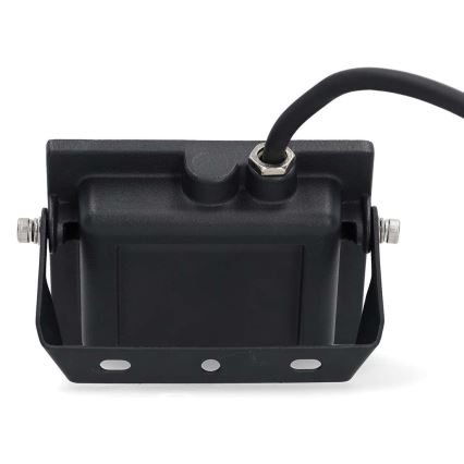 Proiector LED/20W/230V 4000K IP65