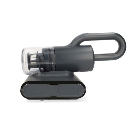 Aspirator UV manual pentru saltele și tapițerie, 30 kPa, 500W/230V