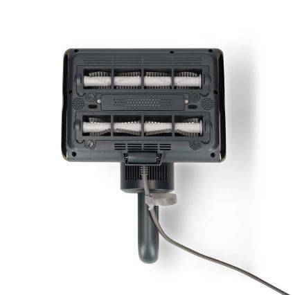 Aspirator UV manual pentru saltele și tapițerie, 30 kPa, 500W/230V