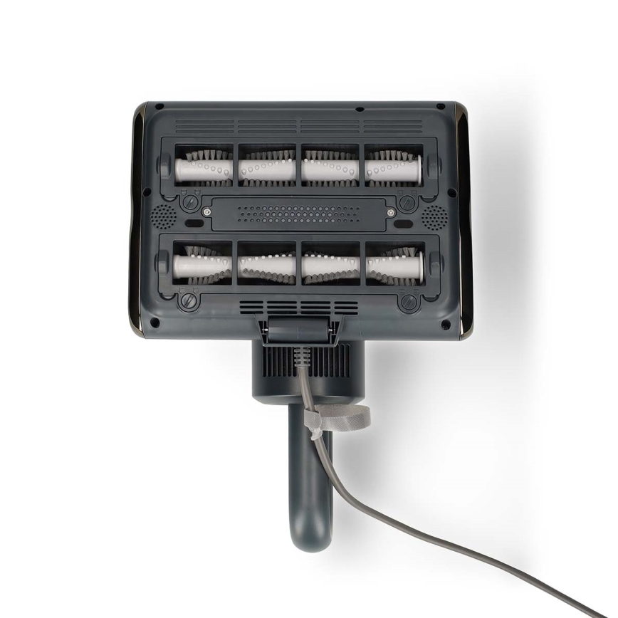 Aspirator UV manual pentru saltele și tapițerie, 30 kPa, 500W/230V